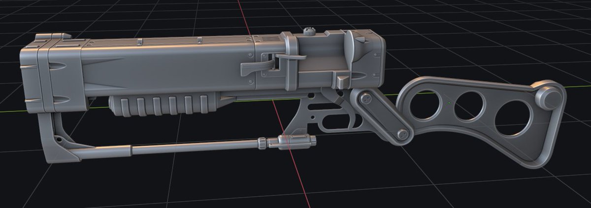 Jennifer O' Hanrahanrahan~🎳 tweet media