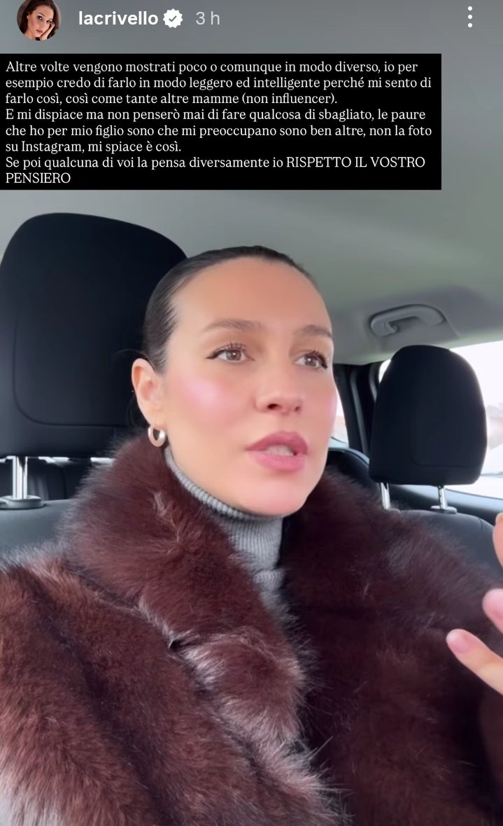 BicameralismoPerfetto tweet media