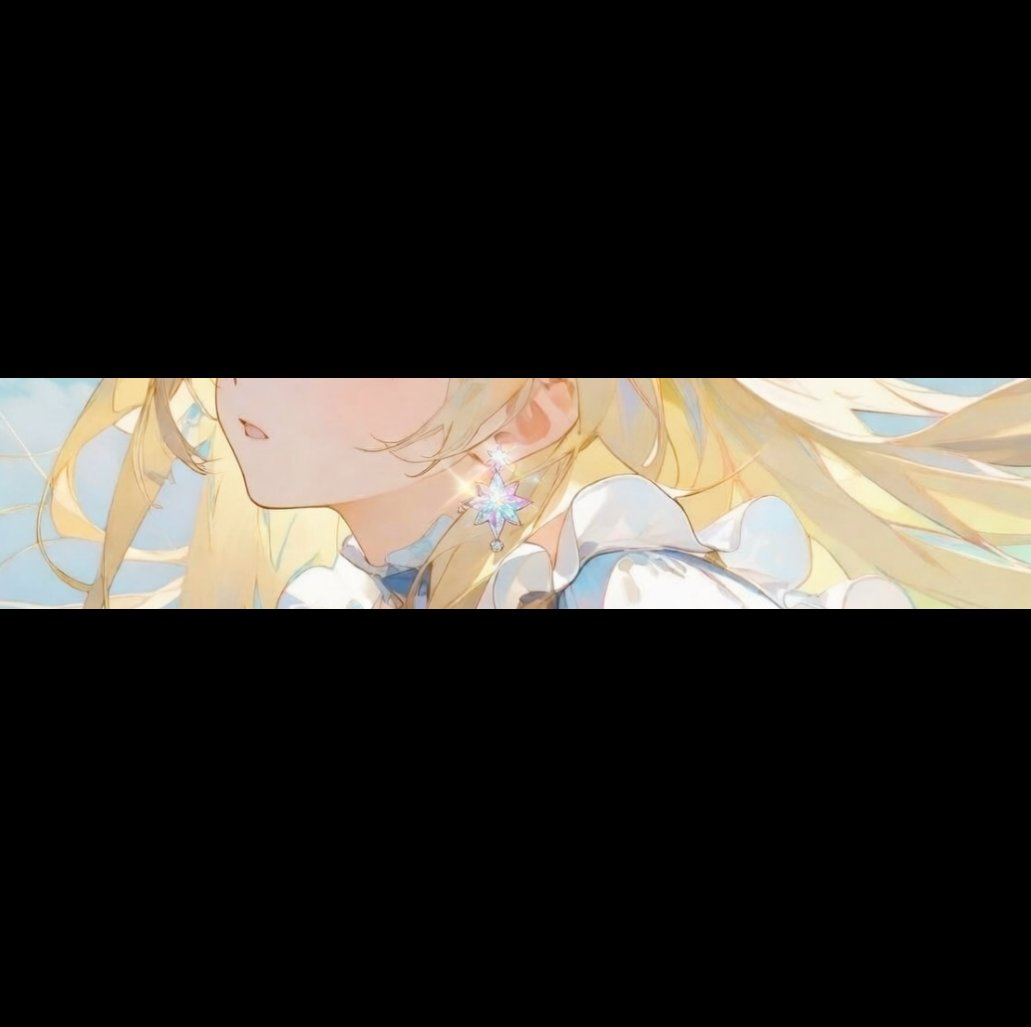 ⊹ ࣪˖ ┈ ┈ ˖ ࣪⊹ ┈ ┈ ⊹ ࣪˖ ┈ ┈ ˖ ࣪⊹
　　　投稿のお知らせ
おはようございます☀
16日㈪の19時に
niconicoとYouTubeに
動画を投稿します♡
ずっと歌いたかった一曲なので、
気持ちよく録音もする事ができました☺️
お楽しみに₍ᐢ•༝•⑅ᐢ₎ദ⸒⸒ʾ

⊹ ࣪˖ ┈ ┈ ˖ ࣪⊹ ┈ ┈ ⊹ ࣪˖ ┈ ┈ ˖ ࣪⊹