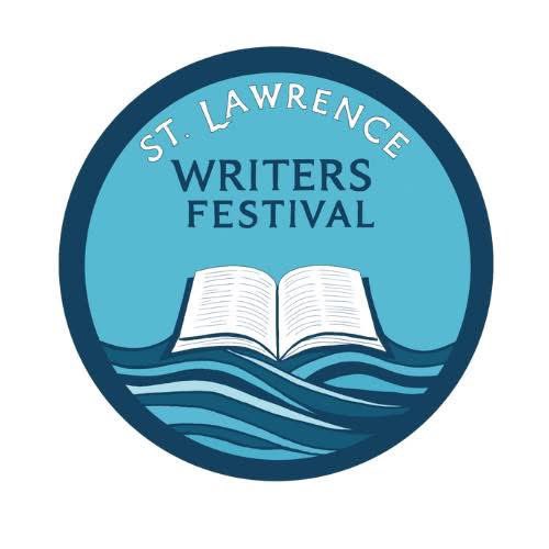 Michael Parkes Author tweet media