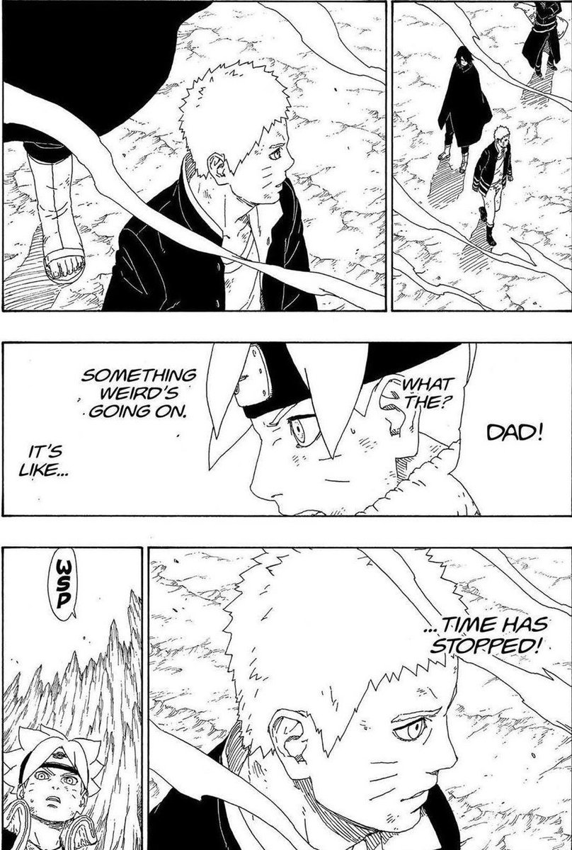 Youngwiz tweet media