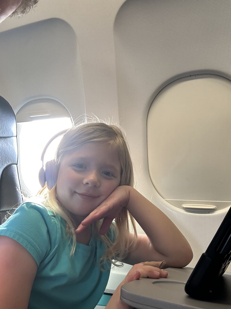 Coach Jason Thier 🏈 tweet media