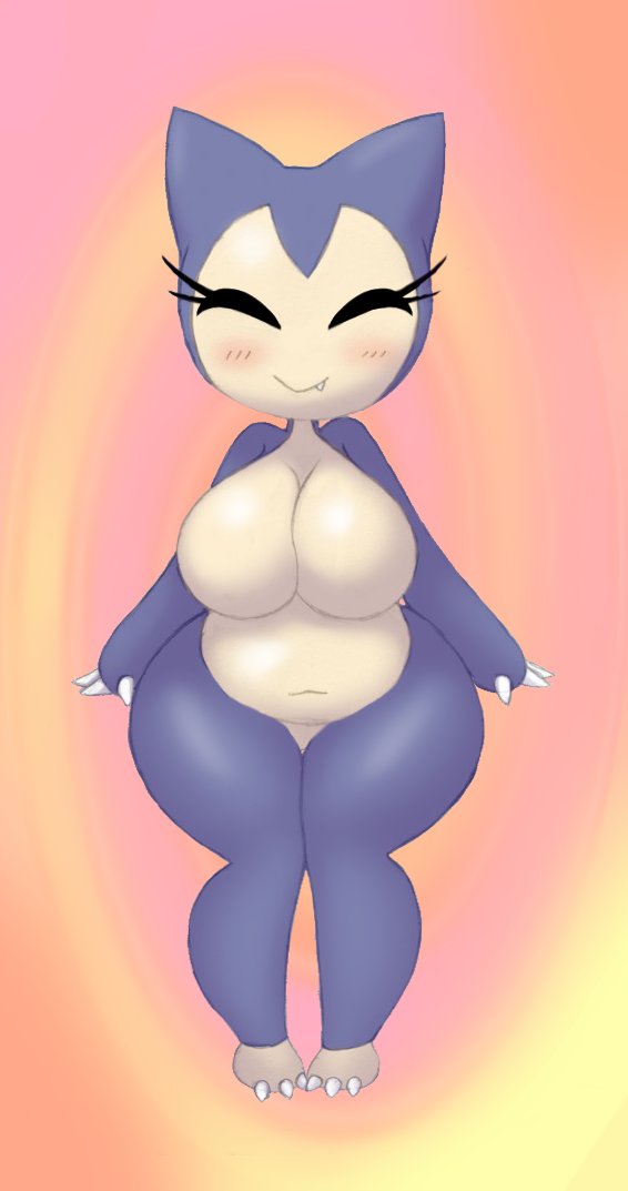 ๐ฑ๐๐-๐๐๐๐๐ tweet media