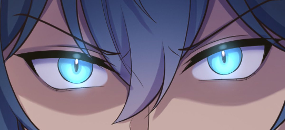 Souta 🔱🌊 | Ocean Demi-God Vtuber tweet media