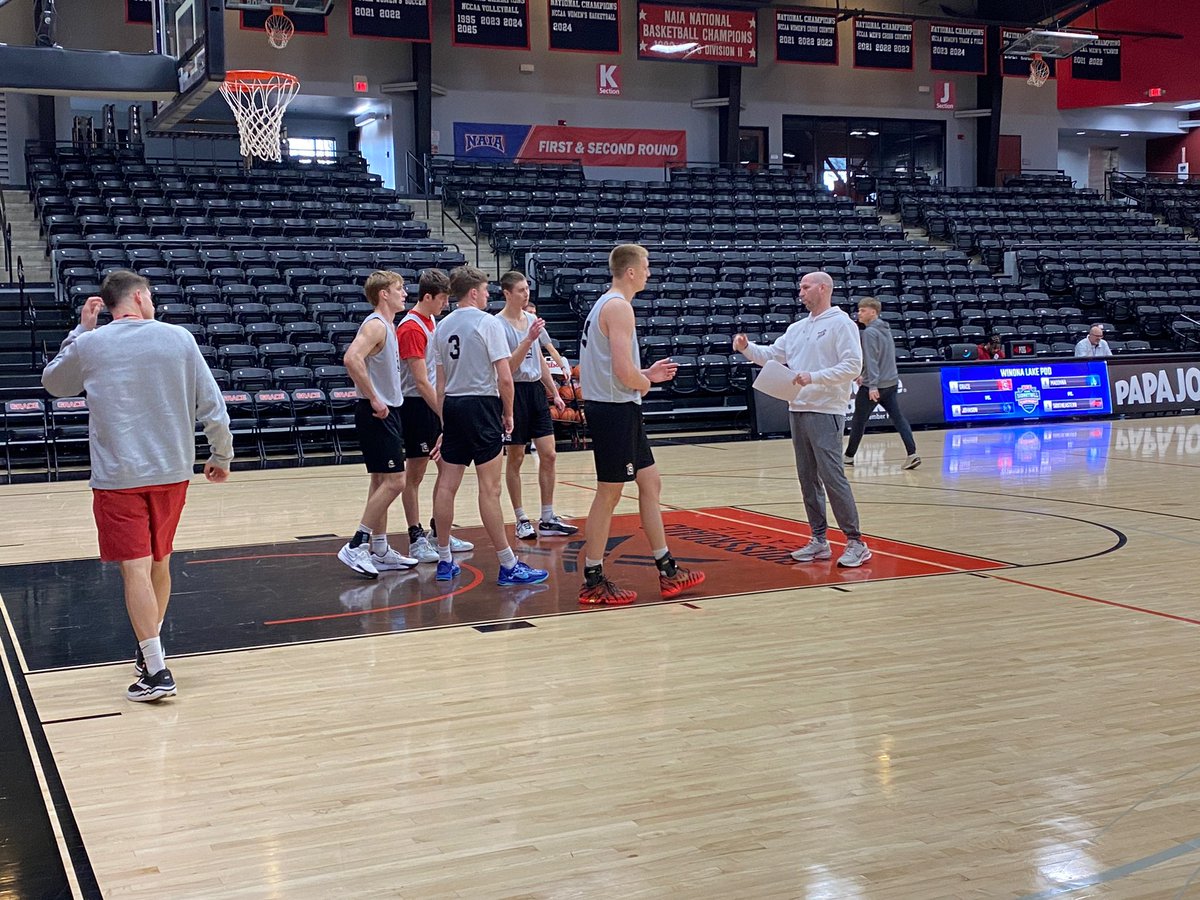 Grace Athletics tweet media