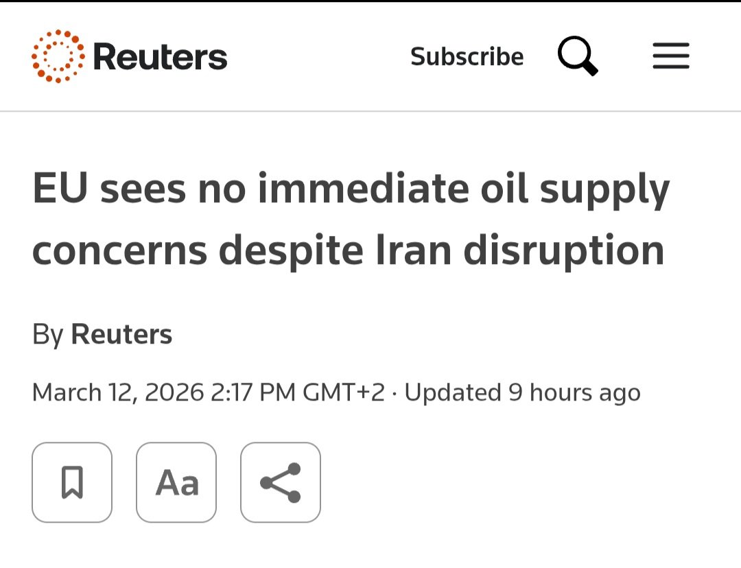 Jessica G. Obeid  tweet media