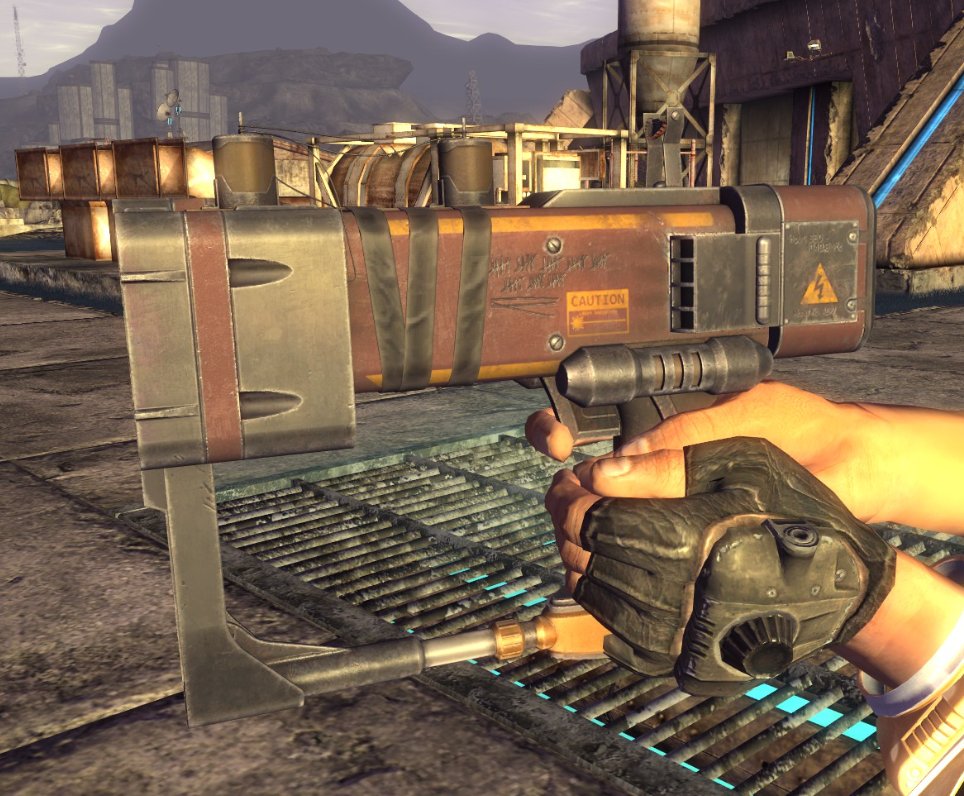 Jennifer O' Hanrahanrahan~🎳 tweet media