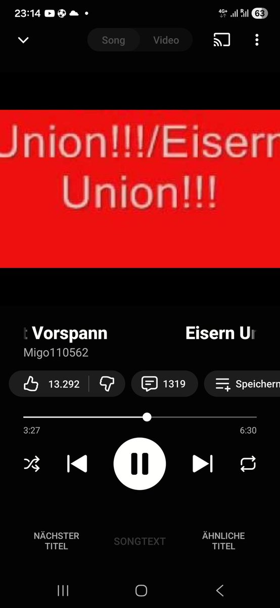 19 Laurin 29 tweet media