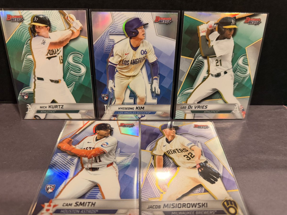 Docs Dugout tweet media