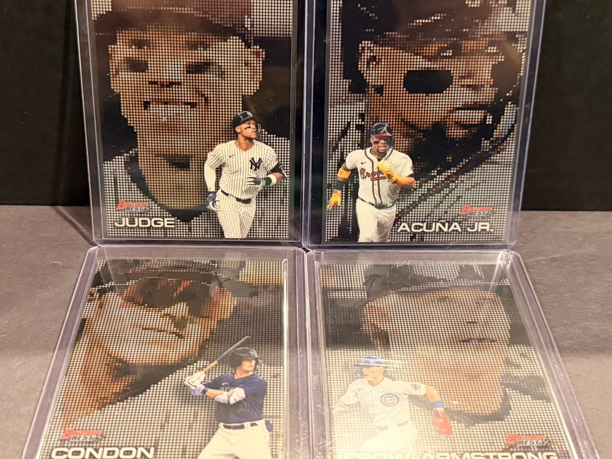 Docs Dugout tweet media