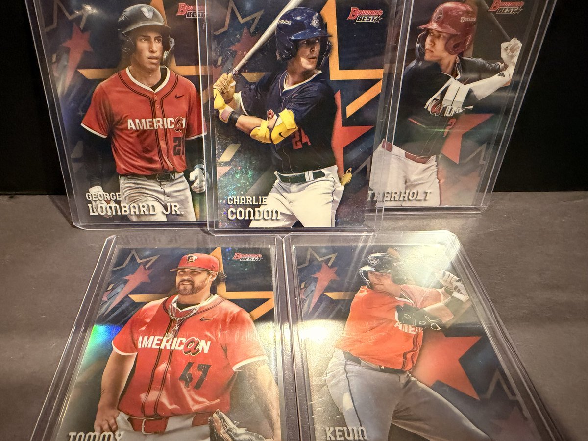 Docs Dugout tweet media