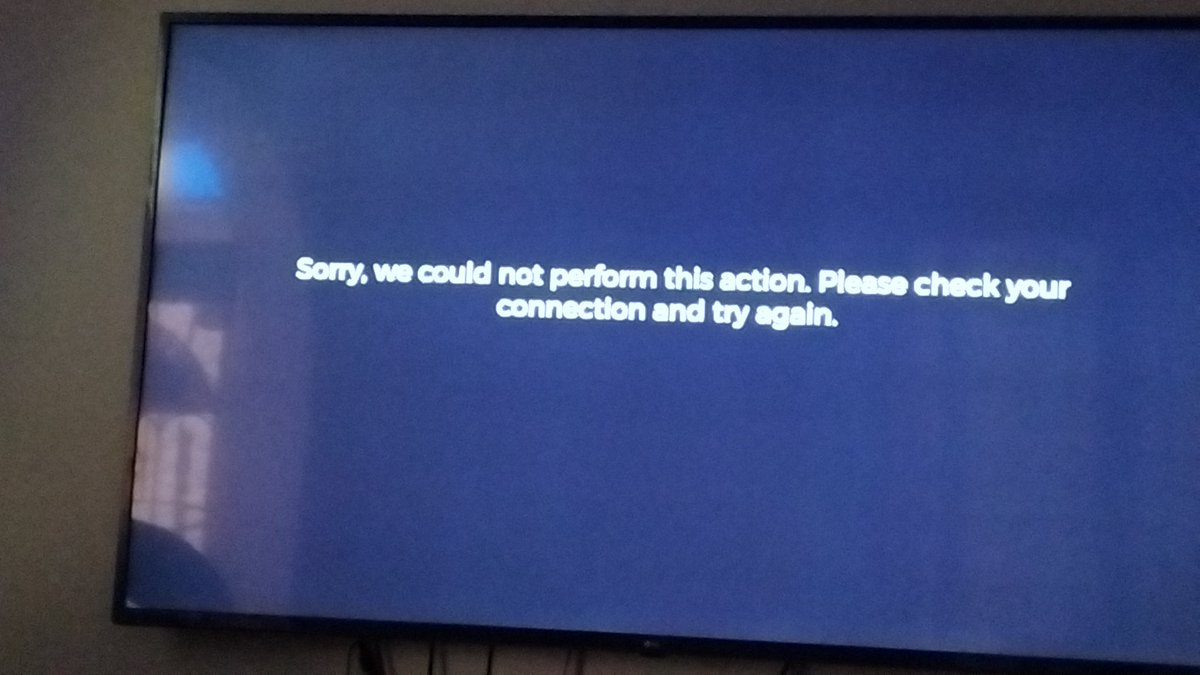 Edgar Soto Ayala tweet media