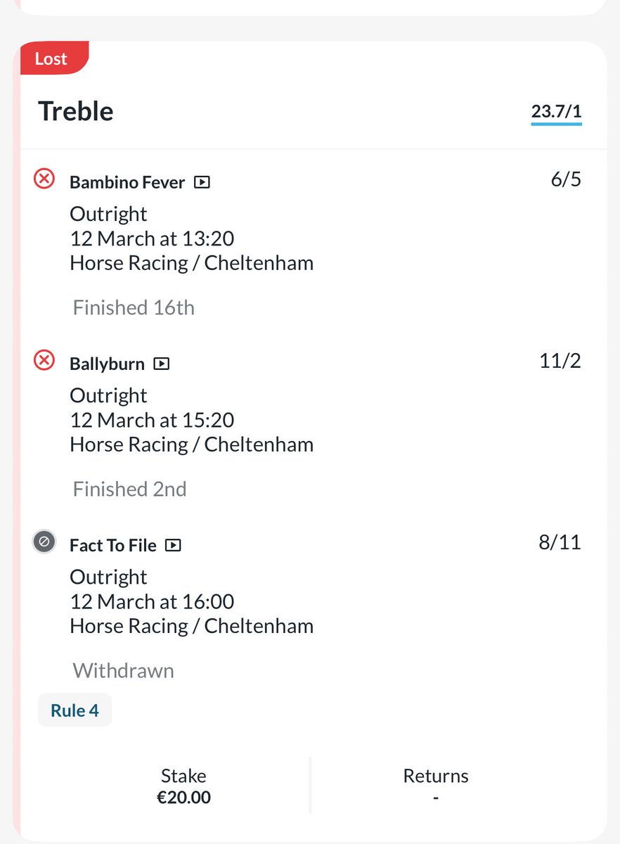 Ally McAuliffe tweet media