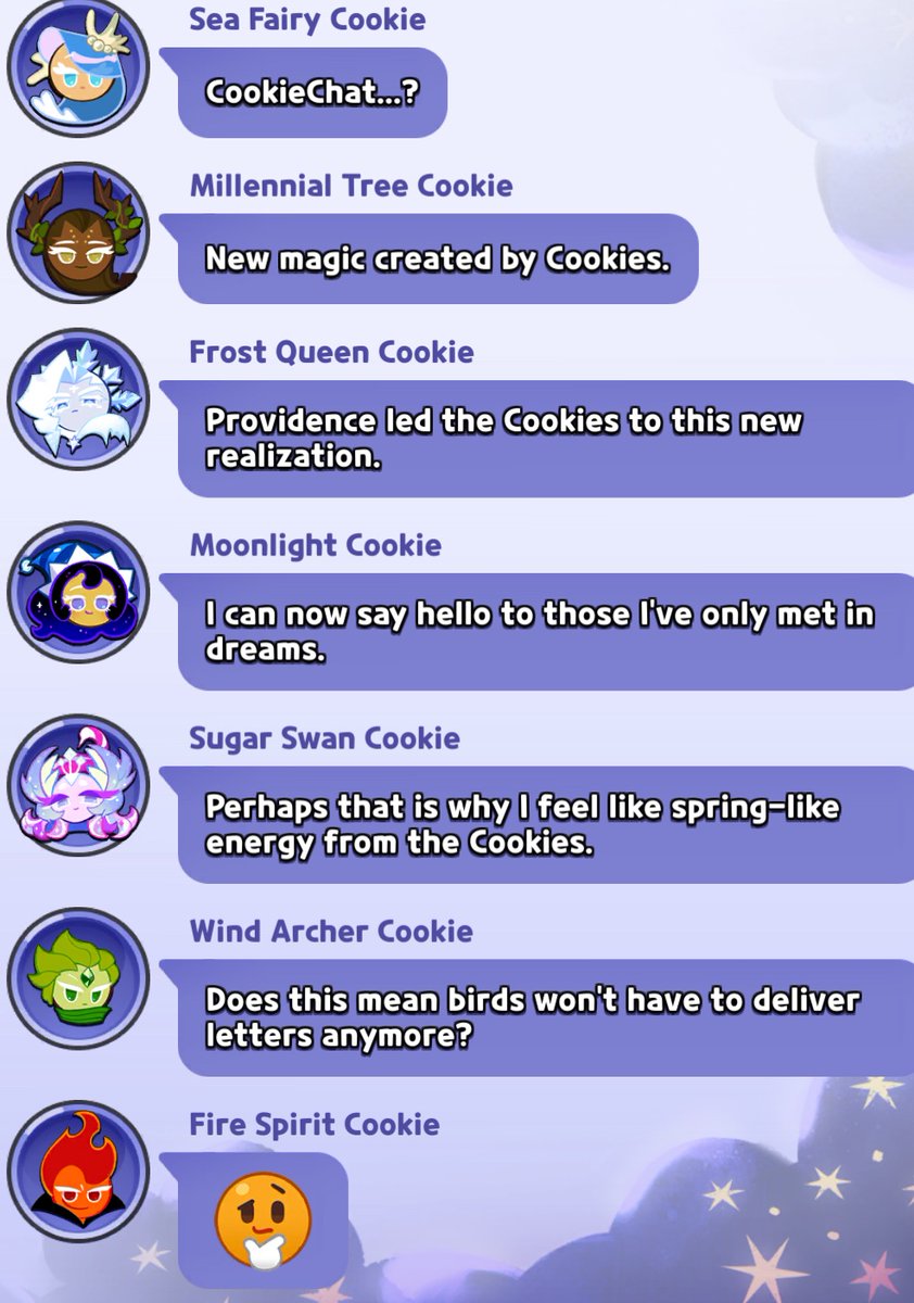 kat "firewind" bytes | i 🩷 my elementals tweet media