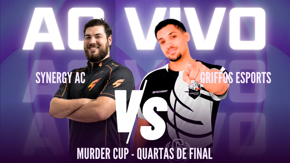 CROWS BRASIL tweet media