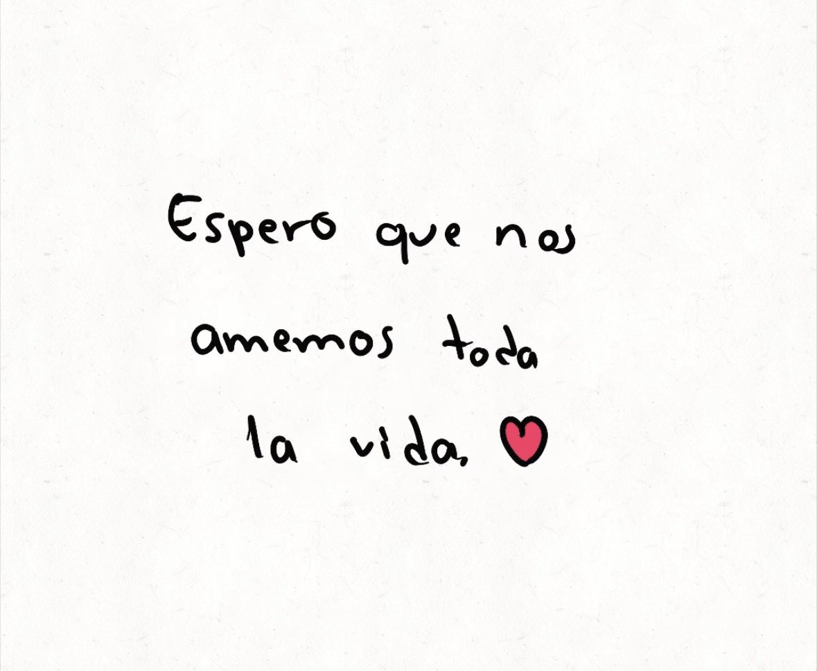 FraseSimple's tweet photo. https://t.co/zbSQVVXqyW