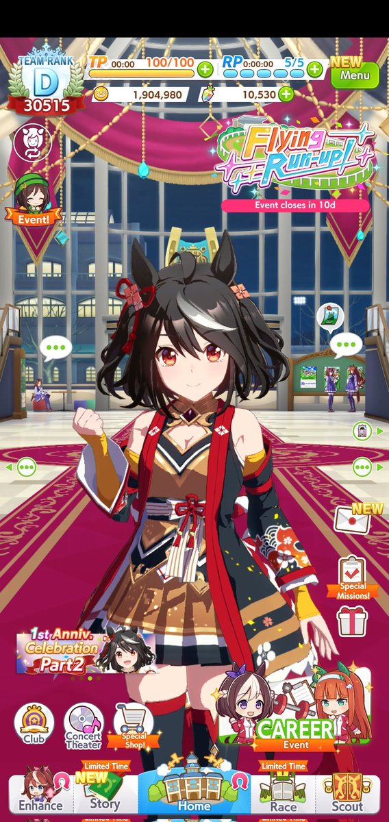 Average Internet User tweet media