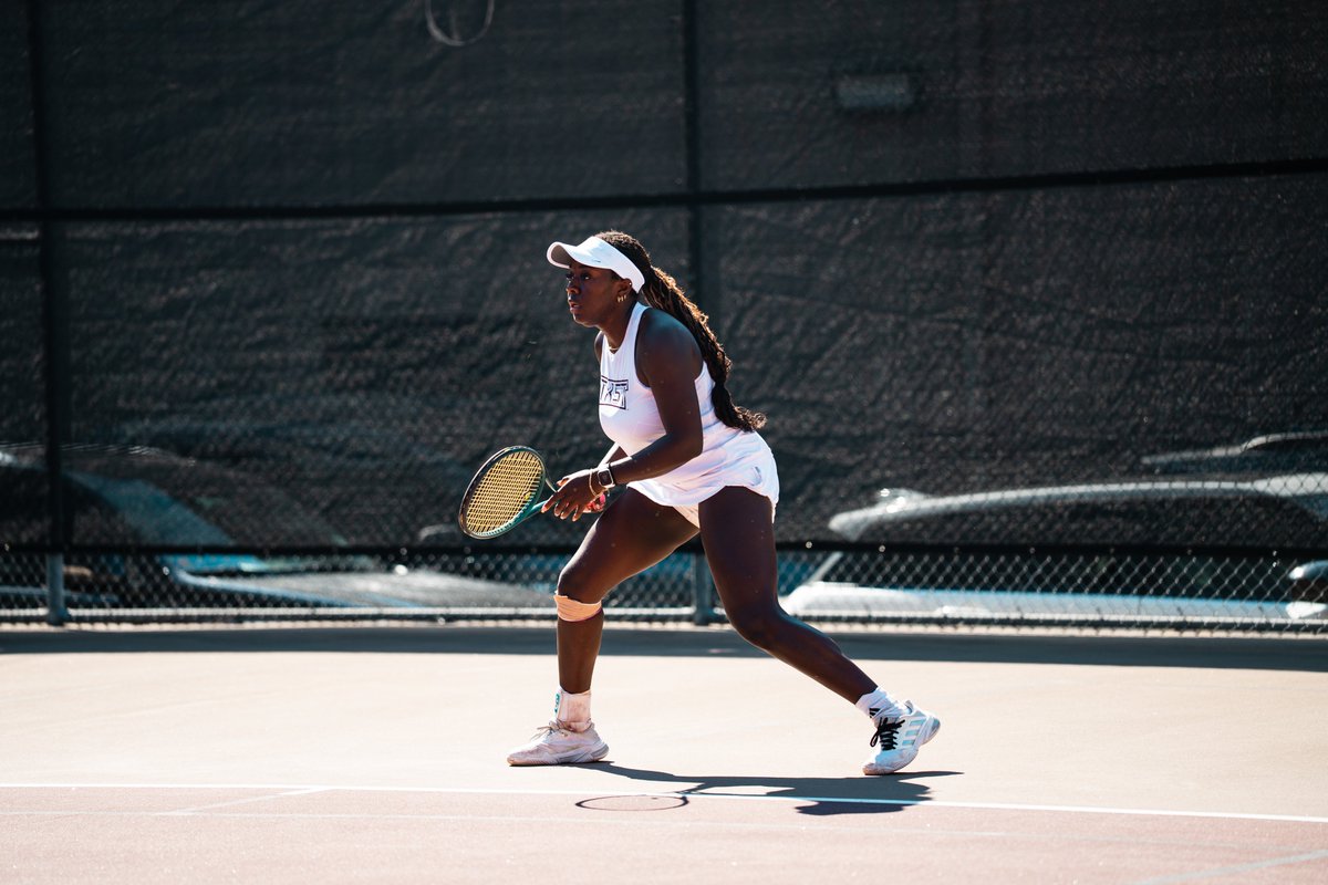Texas State Tennis tweet media