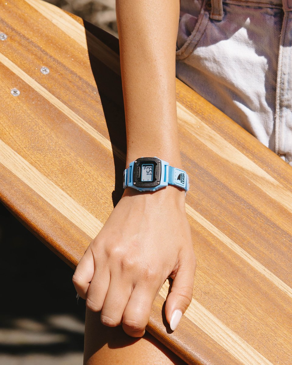 Freestyle Watches tweet media