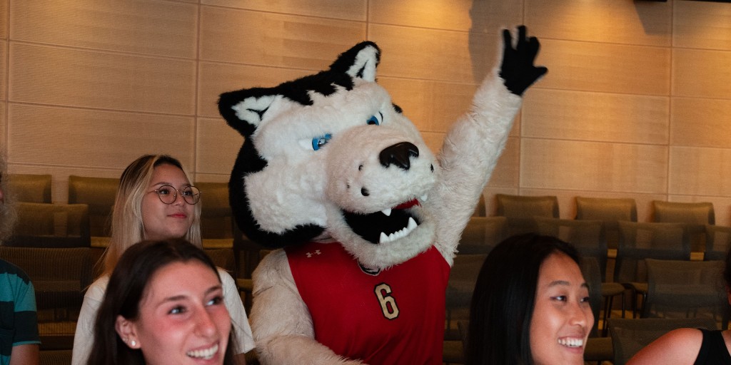 NUAdmissions tweet media