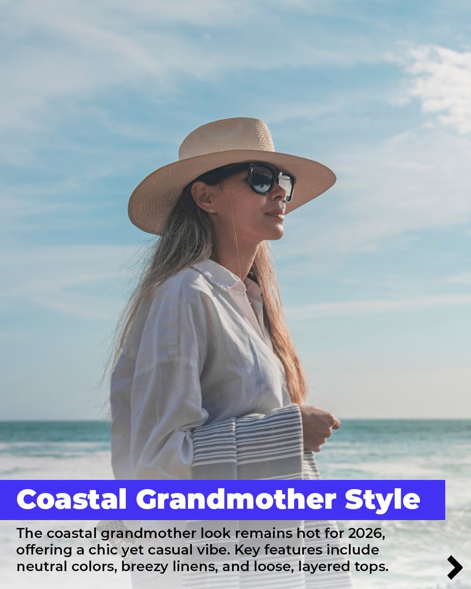 Discover Boating | Your Go-To Boating Resource tweet media