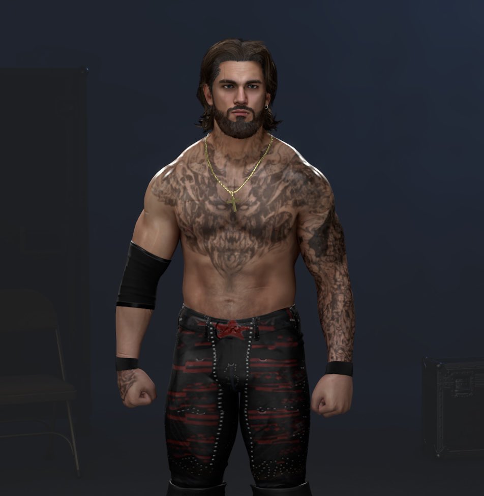 jake carter tweet media