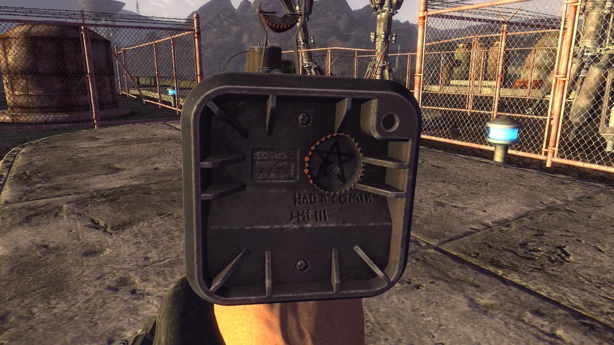 Jennifer O' Hanrahanrahan~🎳 tweet media