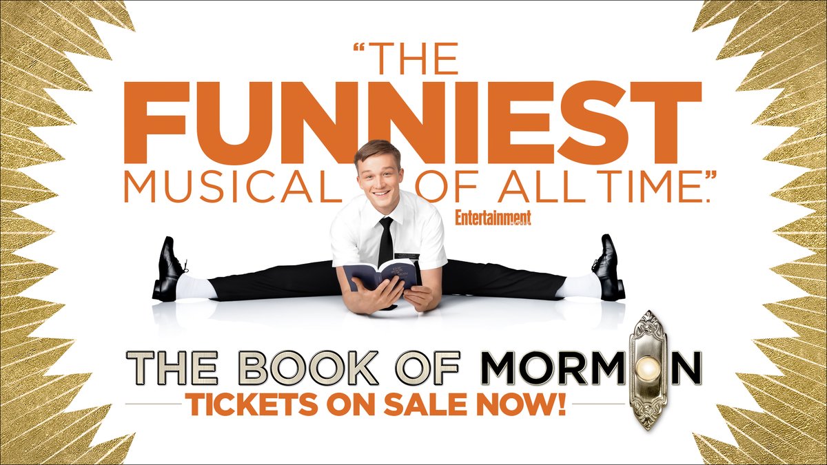 Popejoy Hall tweet media