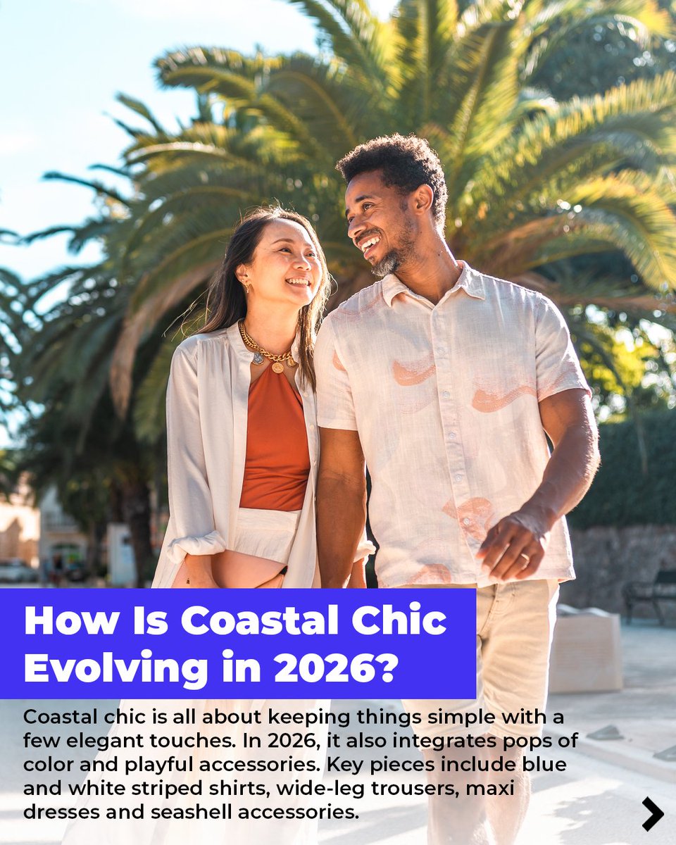 Discover Boating | Your Go-To Boating Resource tweet media