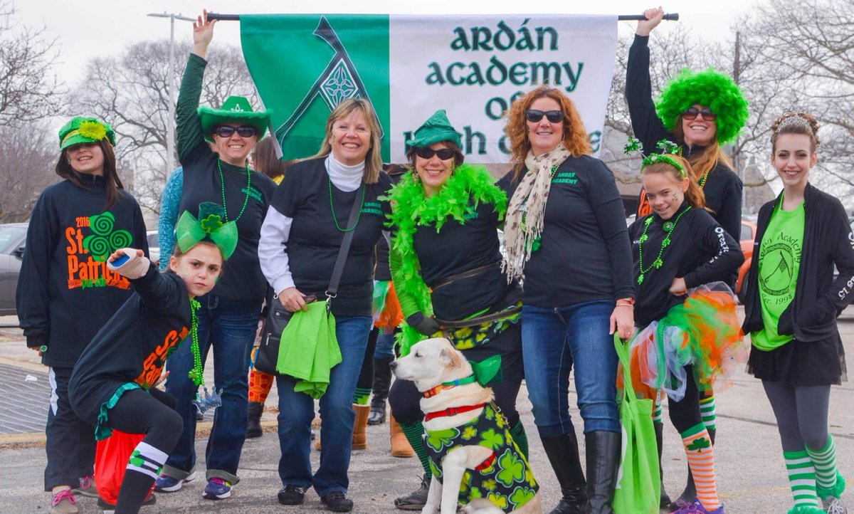 Visit Muskegon tweet media