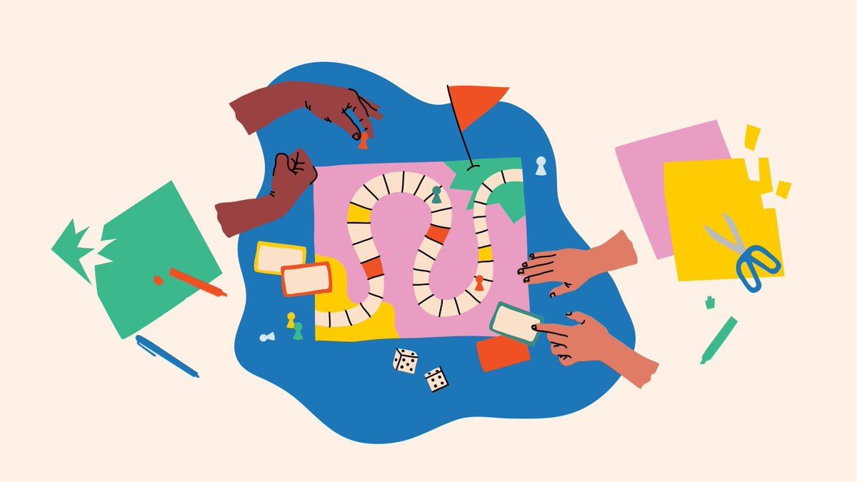 Julia Reed tweet media