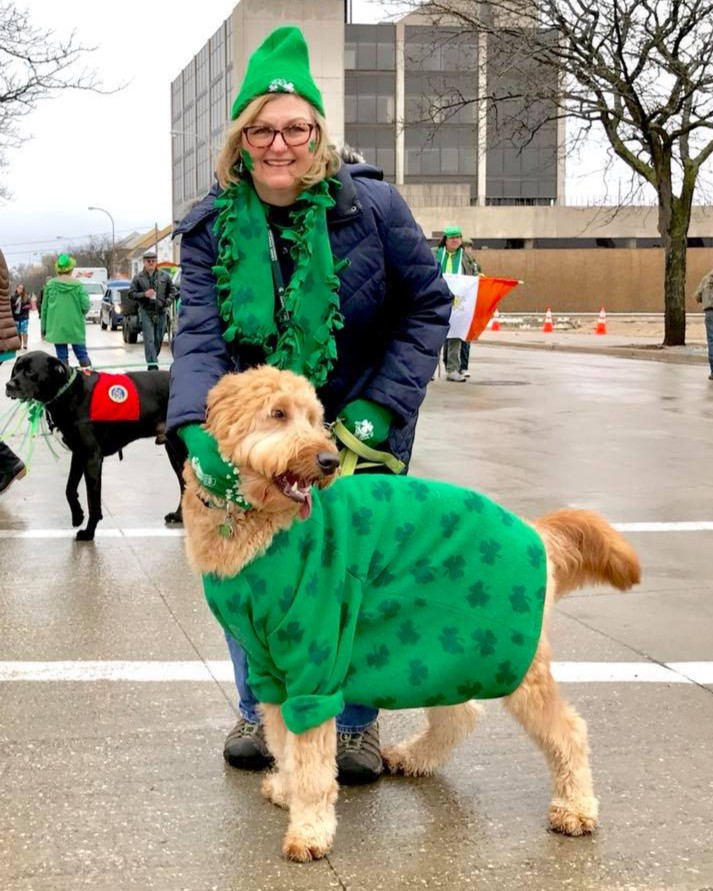 Visit Muskegon tweet media