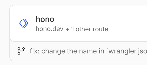 Yusuke Wada tweet media