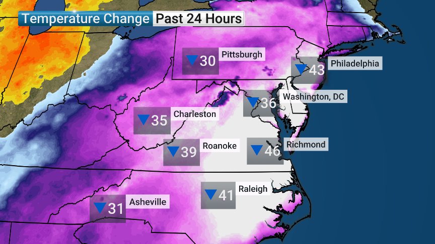 Mike Bettes tweet media