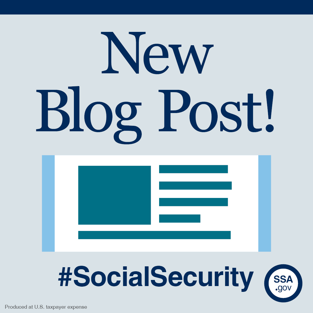 Social Security tweet media