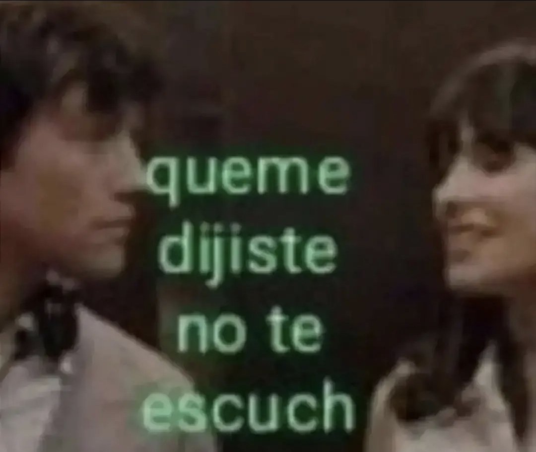 Red 🔞 (on haitus) tweet media