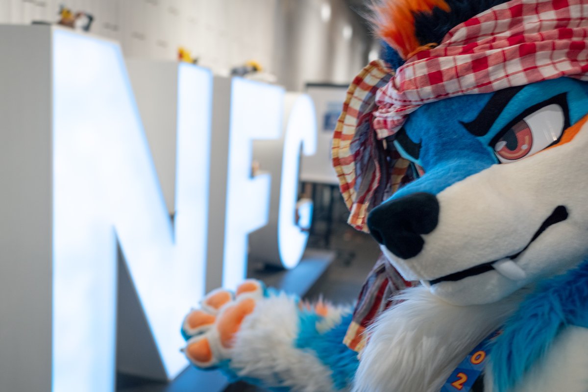 แตงโม tweet media