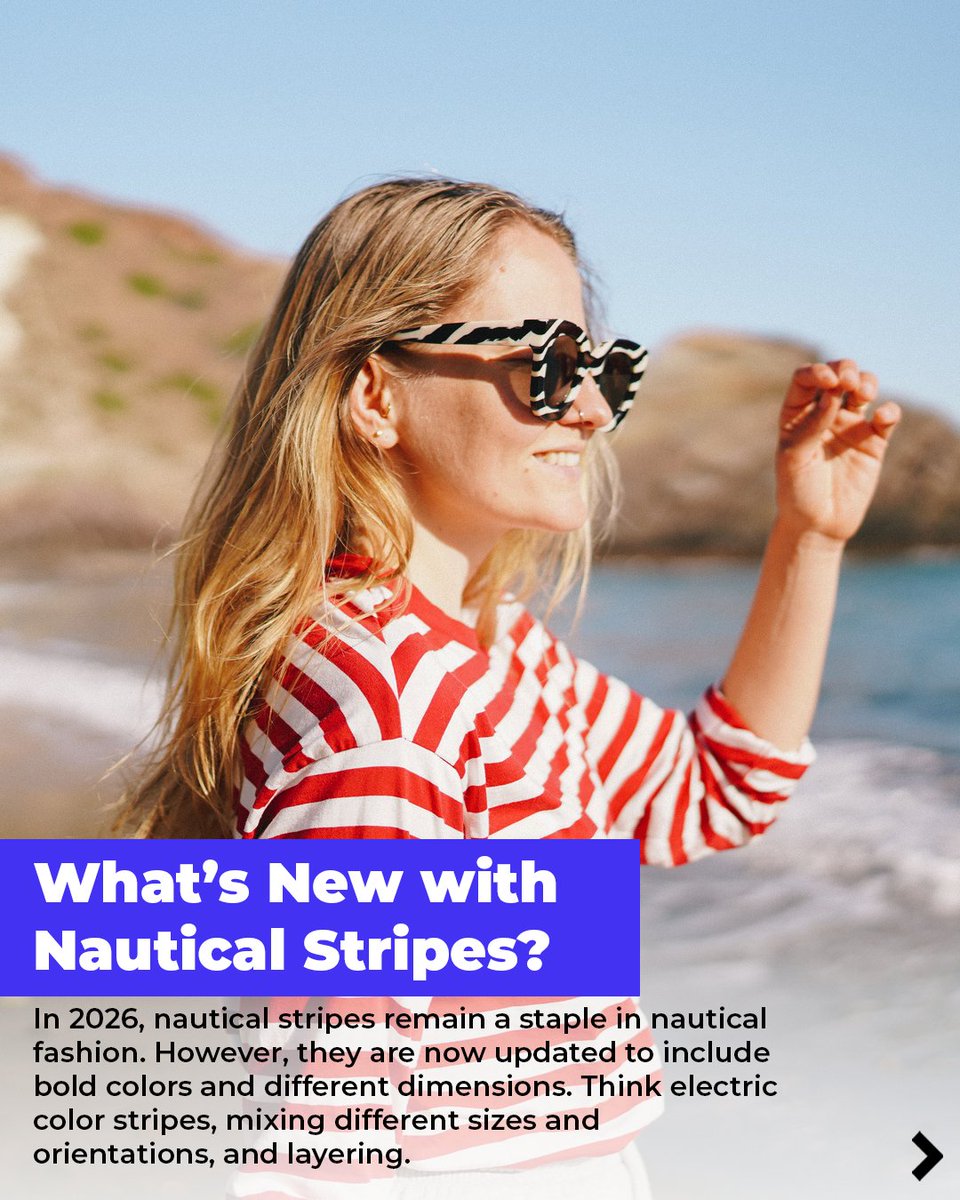 Discover Boating | Your Go-To Boating Resource tweet media