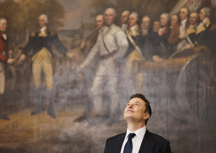 Geiger Capital tweet media