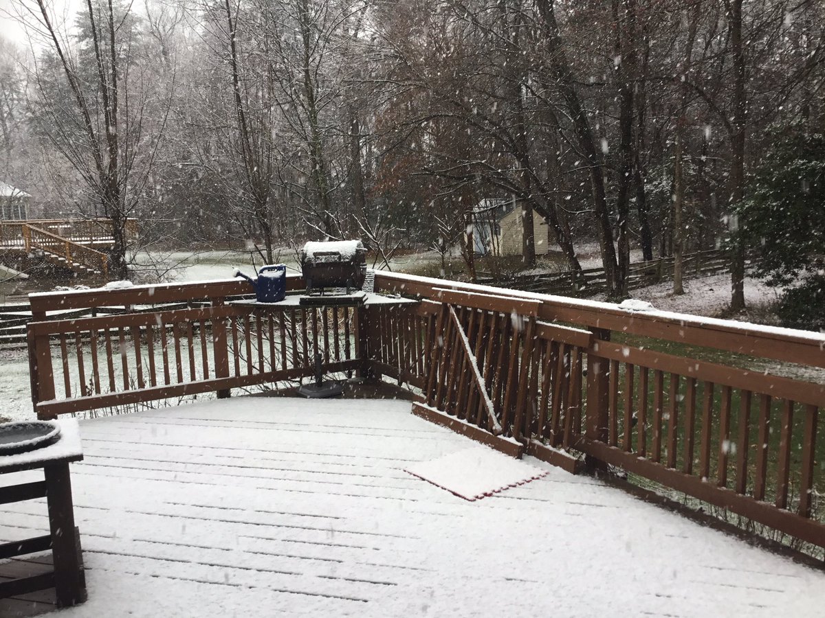 Maro2Bear's tweet photo. @mikeseidel @NWS_BaltWash Give and Take https://t.co/et5tDvnM2E
