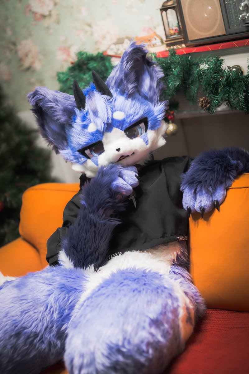 말수기 tweet media