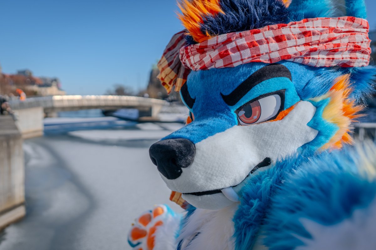 แตงโม tweet media