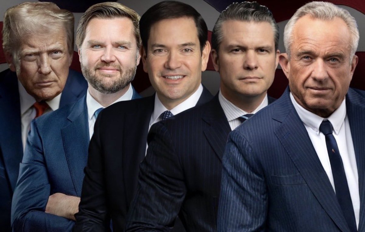 Savannah Insights 🎙️ tweet media