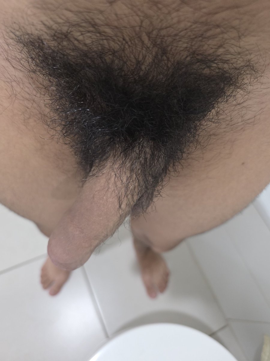pulefk tweet picture