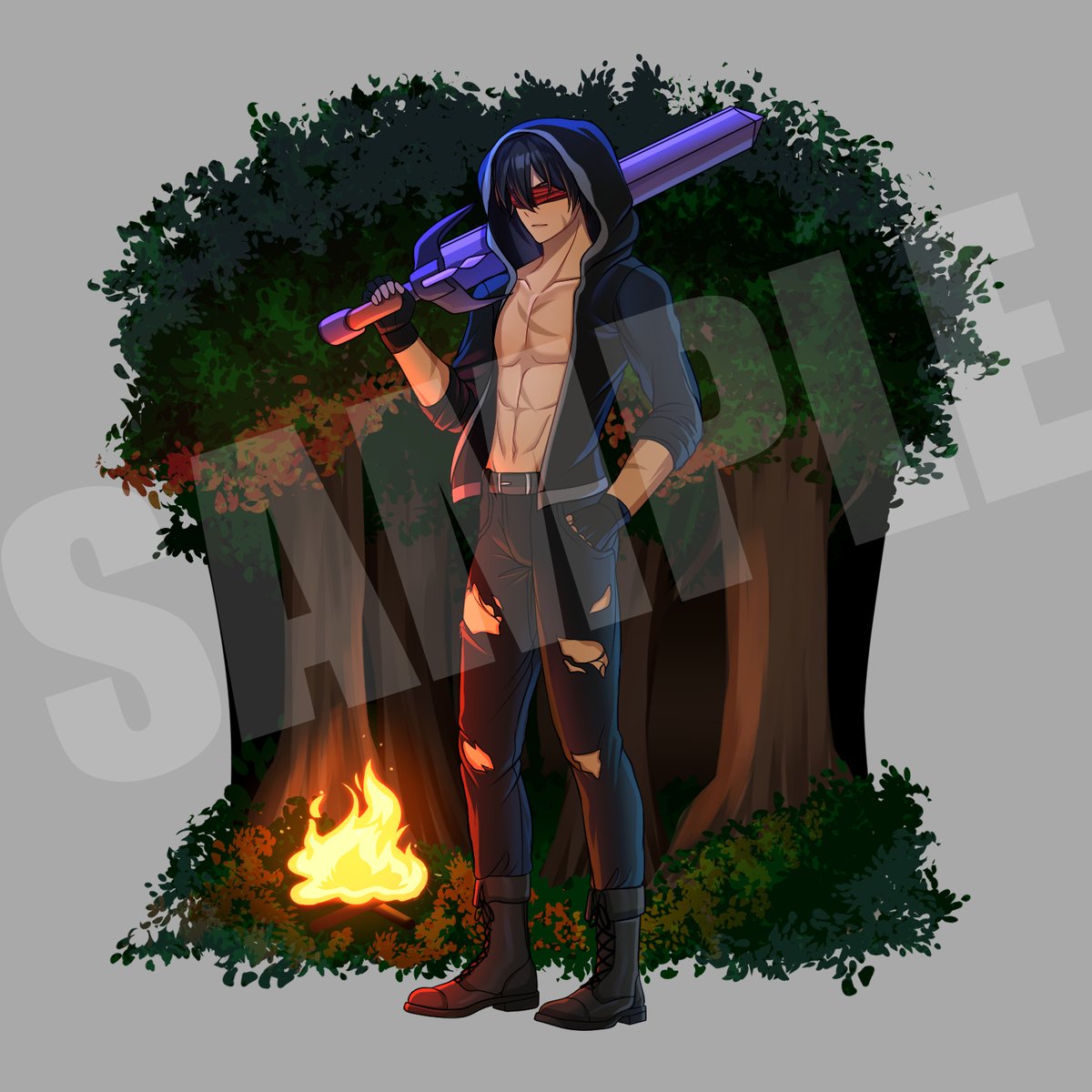 Tweet image