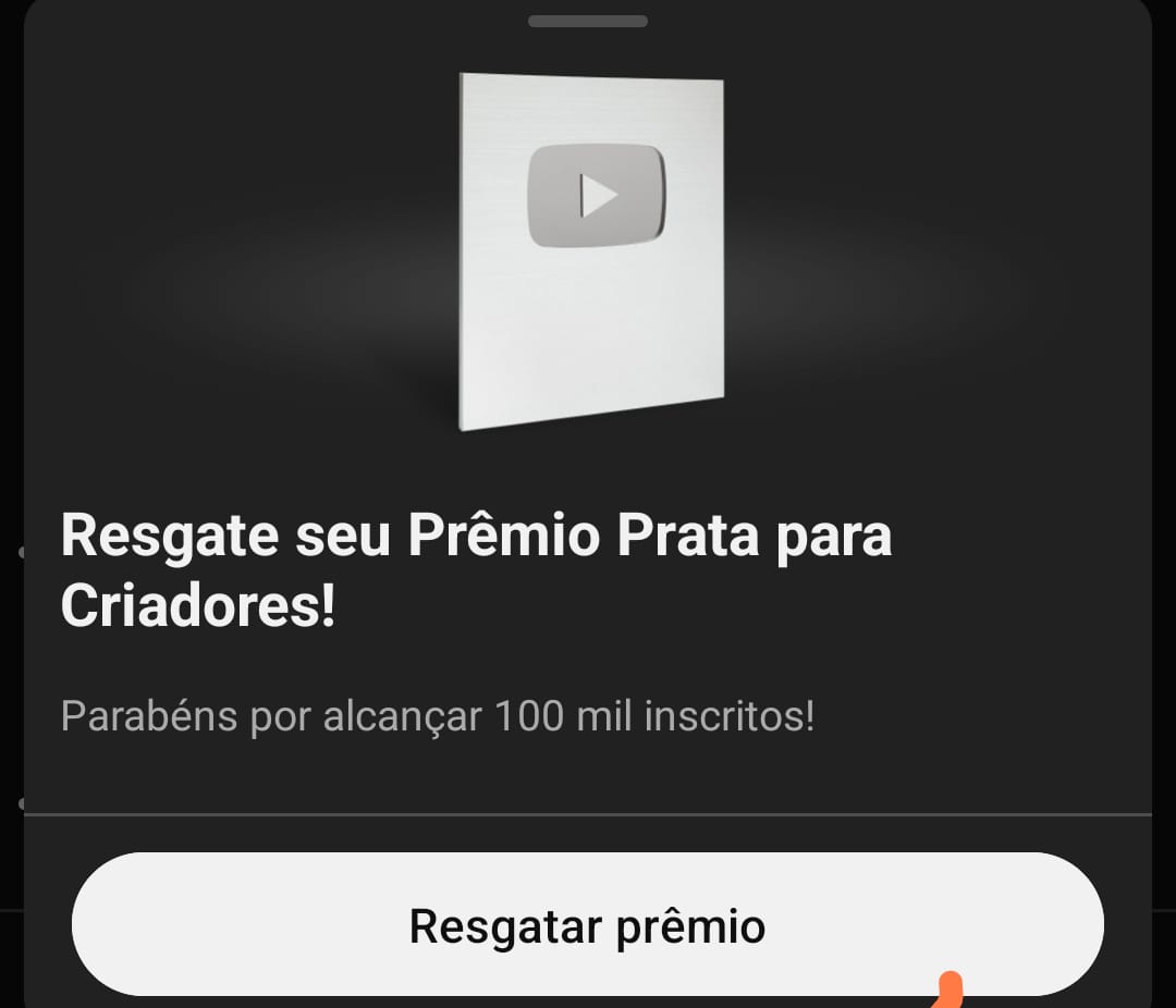 🔴⚪Katreis🔴⚪ tweet media