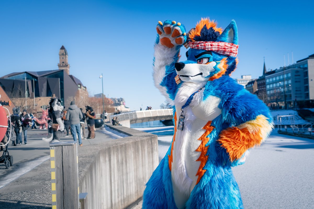 แตงโม tweet media