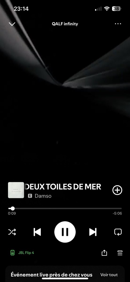 d3fn0tcha's tweet photo. nostalgie de la première écoute https://t.co/w7Qrhjop8e