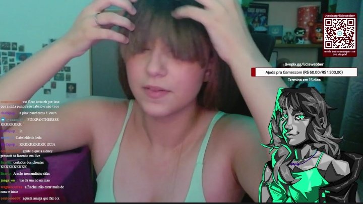 requ3_ ~ Jurídico Harper Collins tweet media