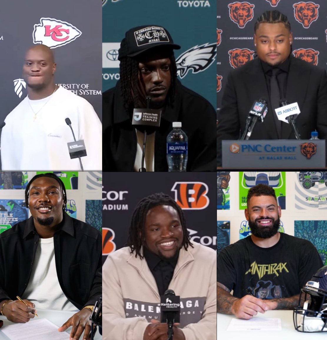 ᴅᴏxx ⚡️ tweet media